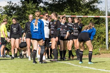 Bild 1009 - DM wU18